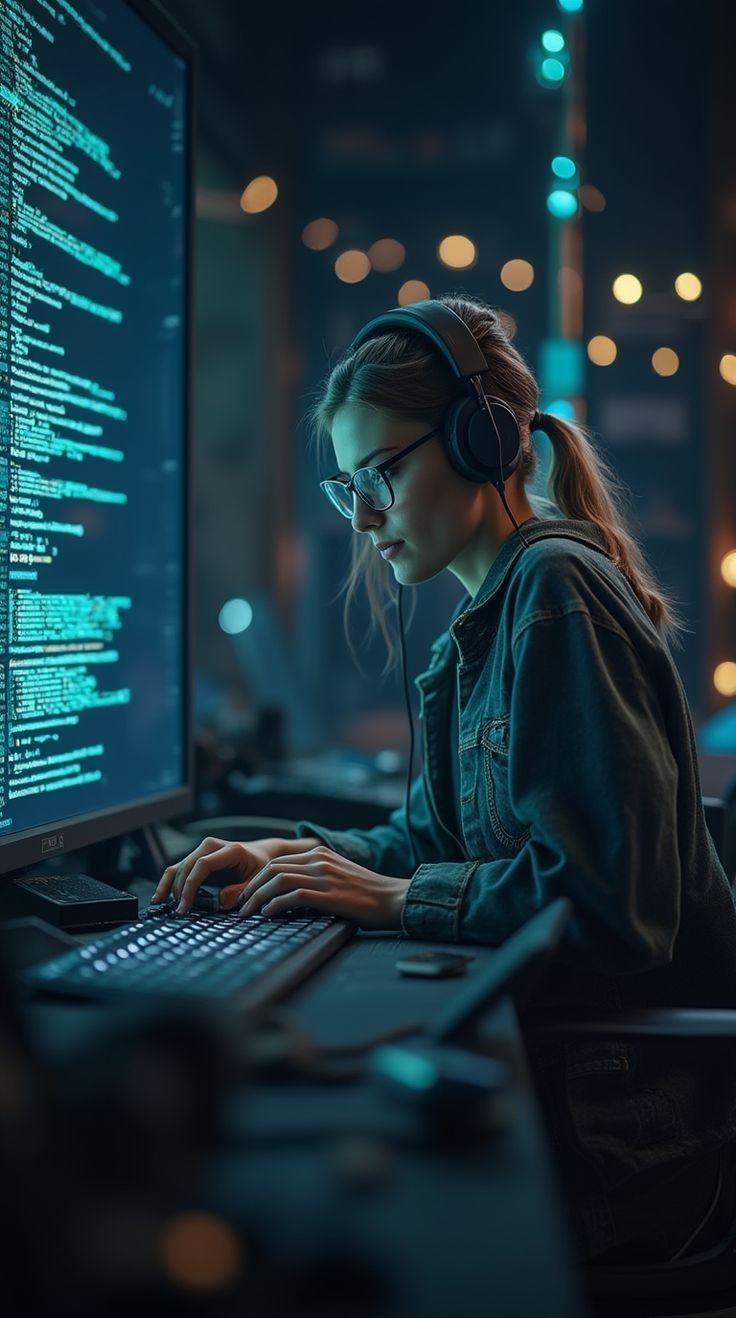 Photo-realistic 3D product render example