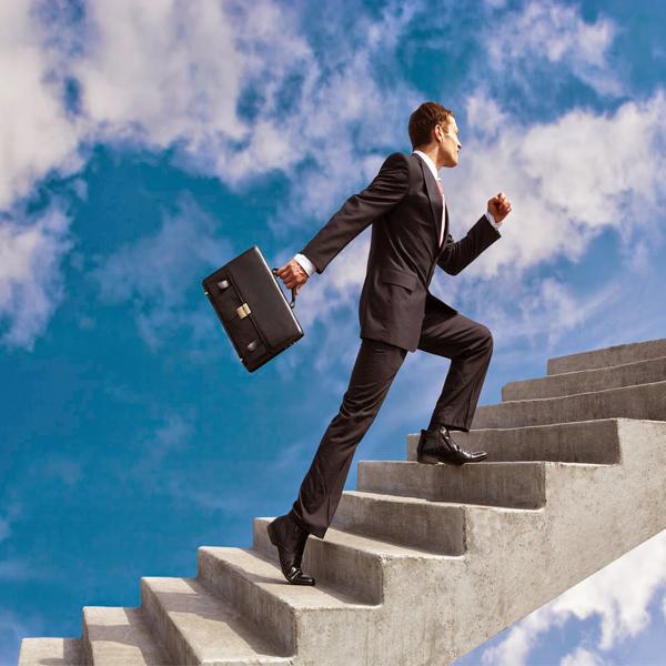 Presentation asset pack example with multiple 3D angles and variations